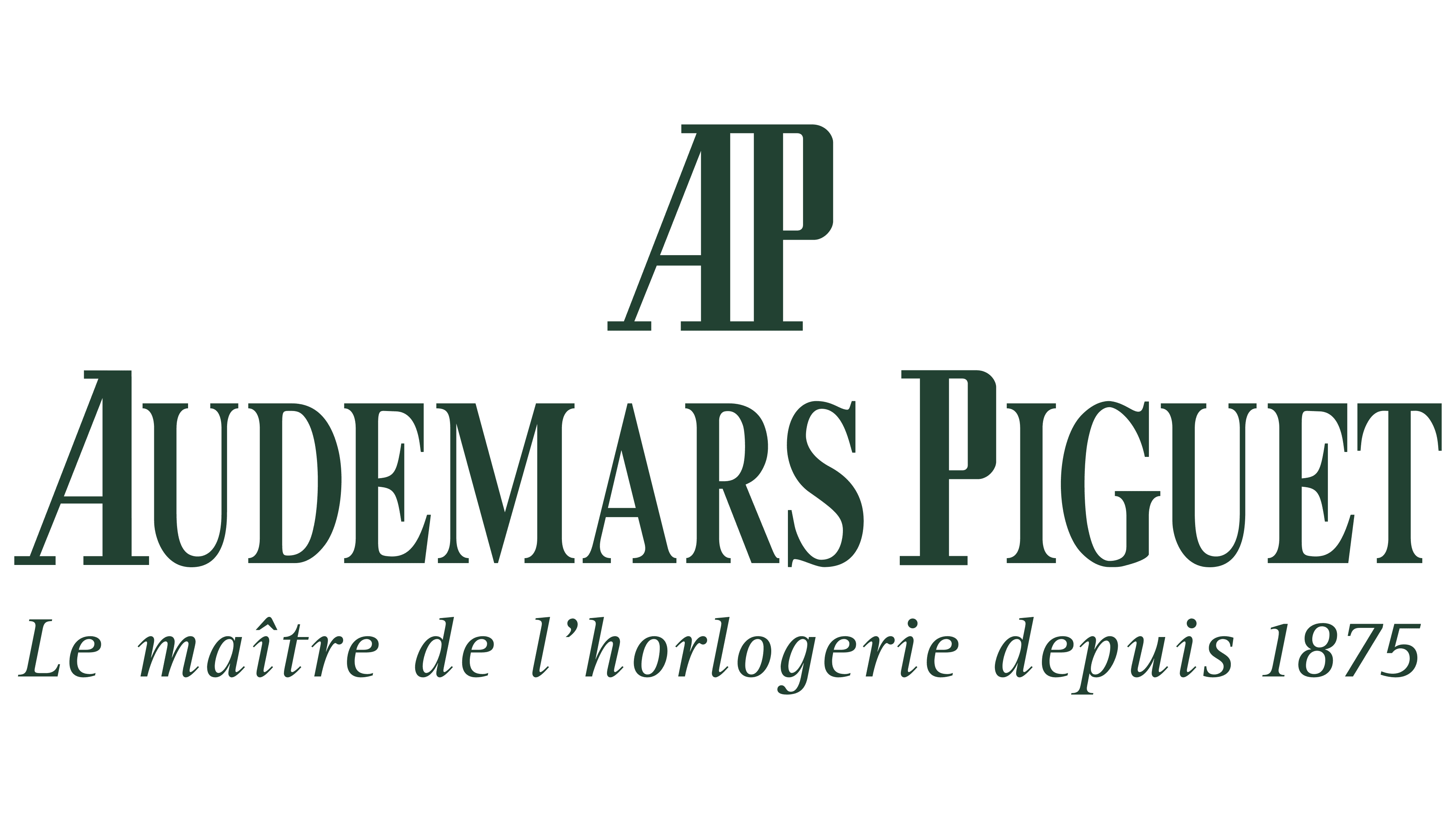 Audemars Piguet